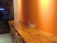 -琴岛本味馄饨馆(寿张路店)