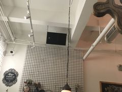 -娜娜家•Nana’Garden (福州道店)