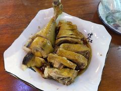 -印象江南(东栅店)