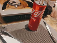 -安蒂娅.悦景轩中餐厅(西乡店)