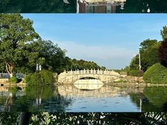 -南京珍珠泉风景区
