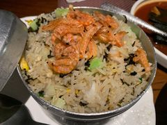 -肴约·花园式餐厅(湖里店)