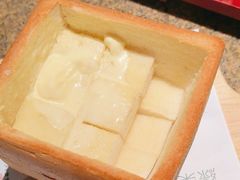 -绿茶餐厅(coco park 店)