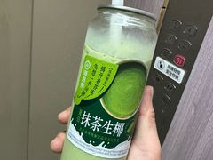 -海底捞火锅(吾悦广场店)