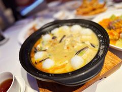 -利苑(环贸iapm店)