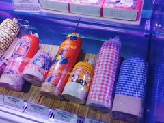 -丽都DELICATESSEN熟食店