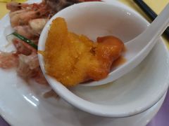 -山明水秀大饭店