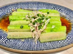 -常来小聚·广州非遗传承餐厅(高德置地店)