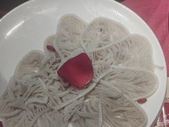 -蓉城老妈火锅(双林路店)