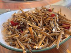 -创味·民间海南菜·非遗藤桥排骨(藤桥·免税城店)