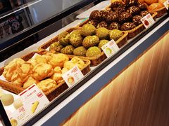 -西树泡芙(北京清河万象汇店)