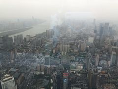 -长沙尼依格罗酒店