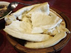 -香巴拉酥油茶馆(迪庆驻昆办店)