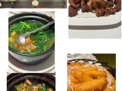 -煲煲好(朝阳门店)