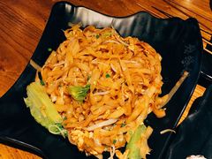 -烧蠔帮·生蚝海鲜牌档(观海店)