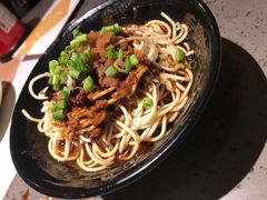 -一棠龙虾•王牌虾球(楚河汉街店)