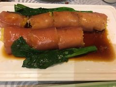 -至尊强仔(正光北街店)