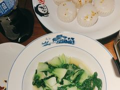 -肖记公安牛肉鱼杂馆·省级非物质文化遗产(崇仁路江滩直营店)