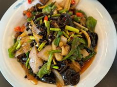 -谢师酒家