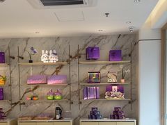 -GANSO元祖食品(锦创书城店)