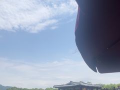 -湘湖大院(越王路店)