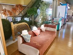 -汤泉良子(金源店)