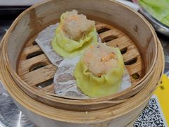 -亚皆老街南宁老友粉·米粉(印象城店)
