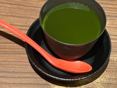 -一蘭拉面(尖沙咀店)