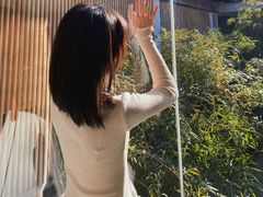 -曲廊院(东四十一条店)