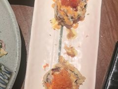 -白石的深夜食堂(济南万象城店)