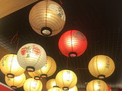 -寸屋拉面(凯德晶萃店)