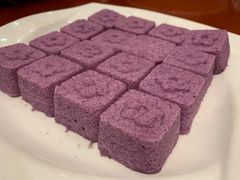 -徽品轩·徽菜馆·地道徽菜(合作经济广场店)
