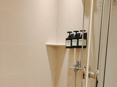 -上海神旺大酒店