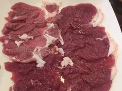 -情忆草原涮肉馆