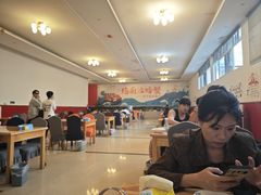 -瑞丽活螃蟹(芒市店)