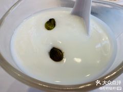 -潇湘楼(环保园店)