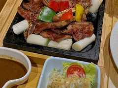 -甬上名灶(天一阁·翠柏店)