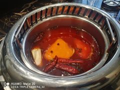 -臻牧壹品雪花牛肉火锅(大兴九臻店)