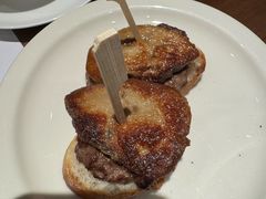 -CAPARESH開府莱舍(望京金辉店)