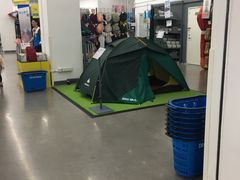 -迪卡侬(安德门店)