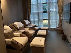 -康逸居·始于2002(海安店)
