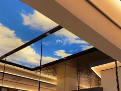 -径山十八道·风味民间菜(华夏之心店)