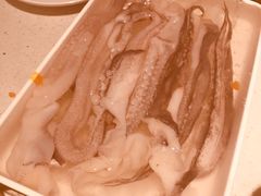 -川西坝子火锅(金沙1.0直营店)