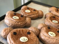 -奈雪的茶(南山大冲一期店)