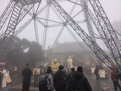 -灵顺寺