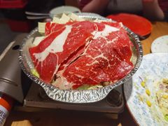 -王氏炉匠·烧鸟·居酒屋(双井店)