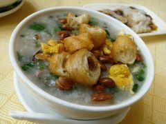 -惠爱餐厅