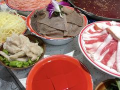 -龙厂长老火锅(抚琴店)