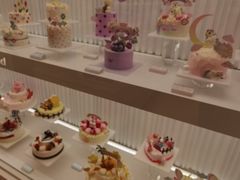 -好利来(桂林路店)