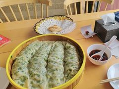 -辛杨和·大耳朵驴肉馆(银川总店)